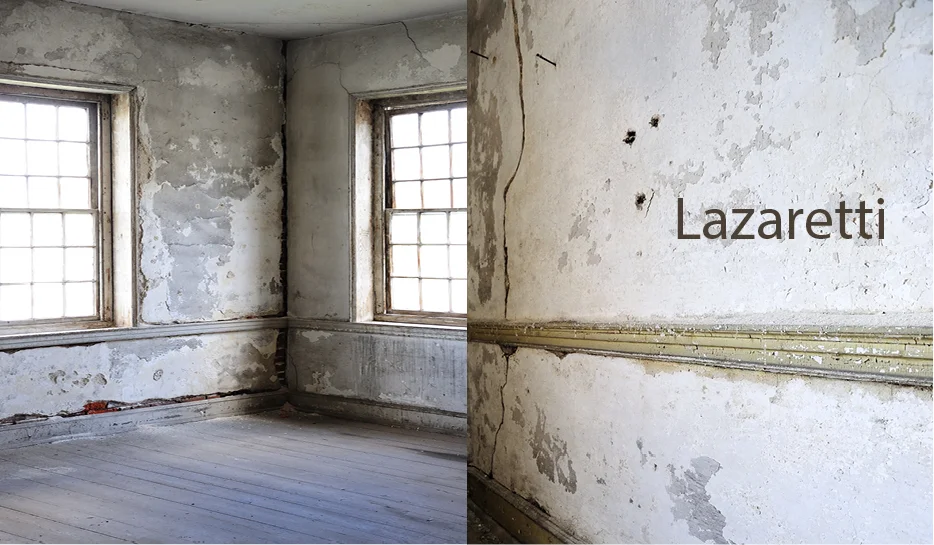 laz_1.jpg