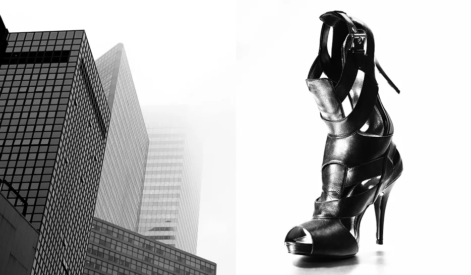 shoe_3.jpg