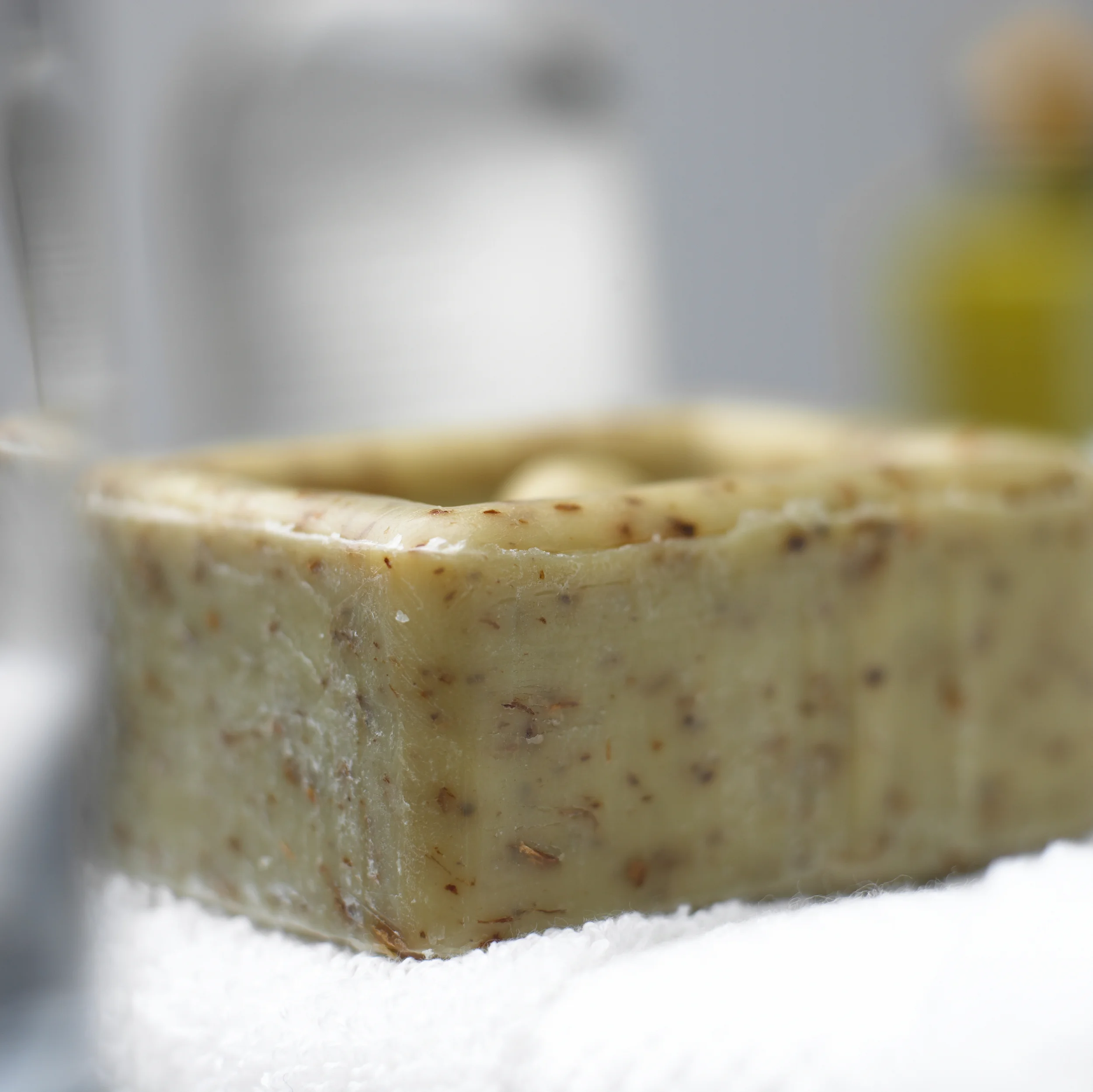 soap.jpg
