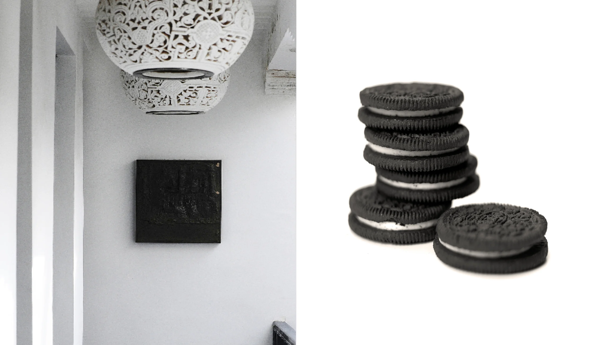 oreo.jpg