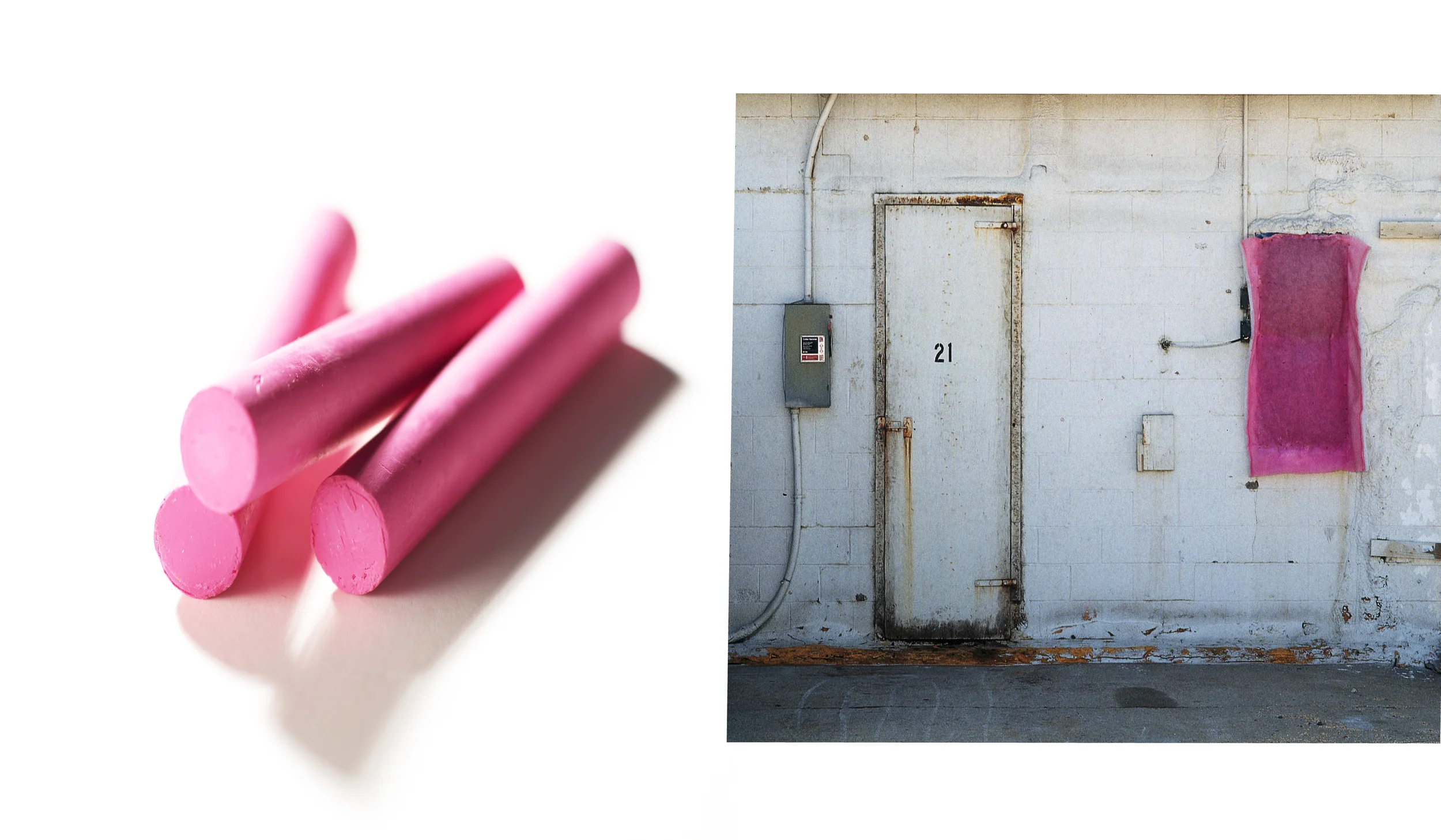 pink.jpg