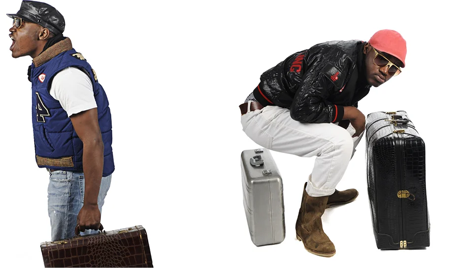 ro'of.jpg