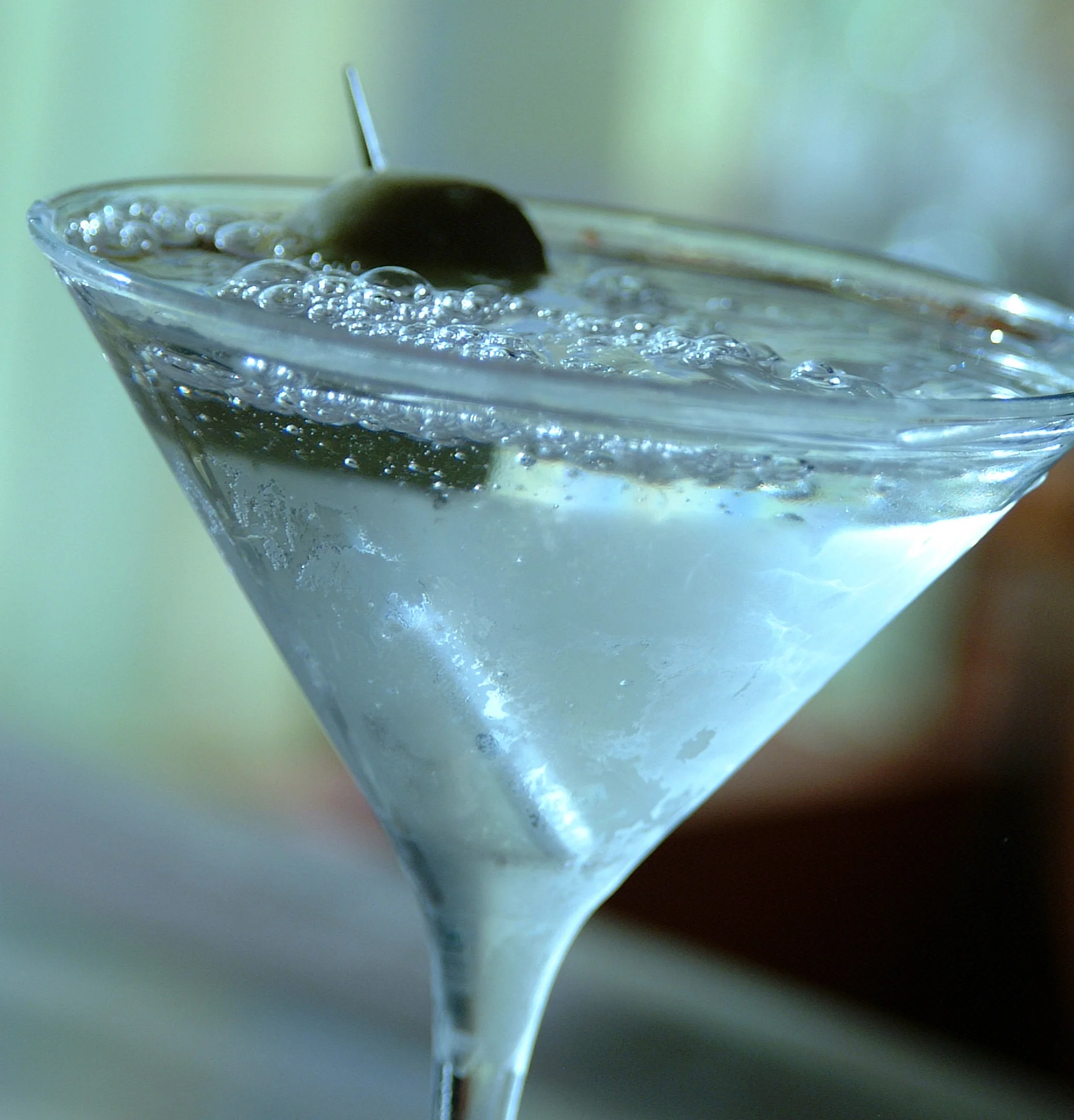 1martini.aJPGa.jpg