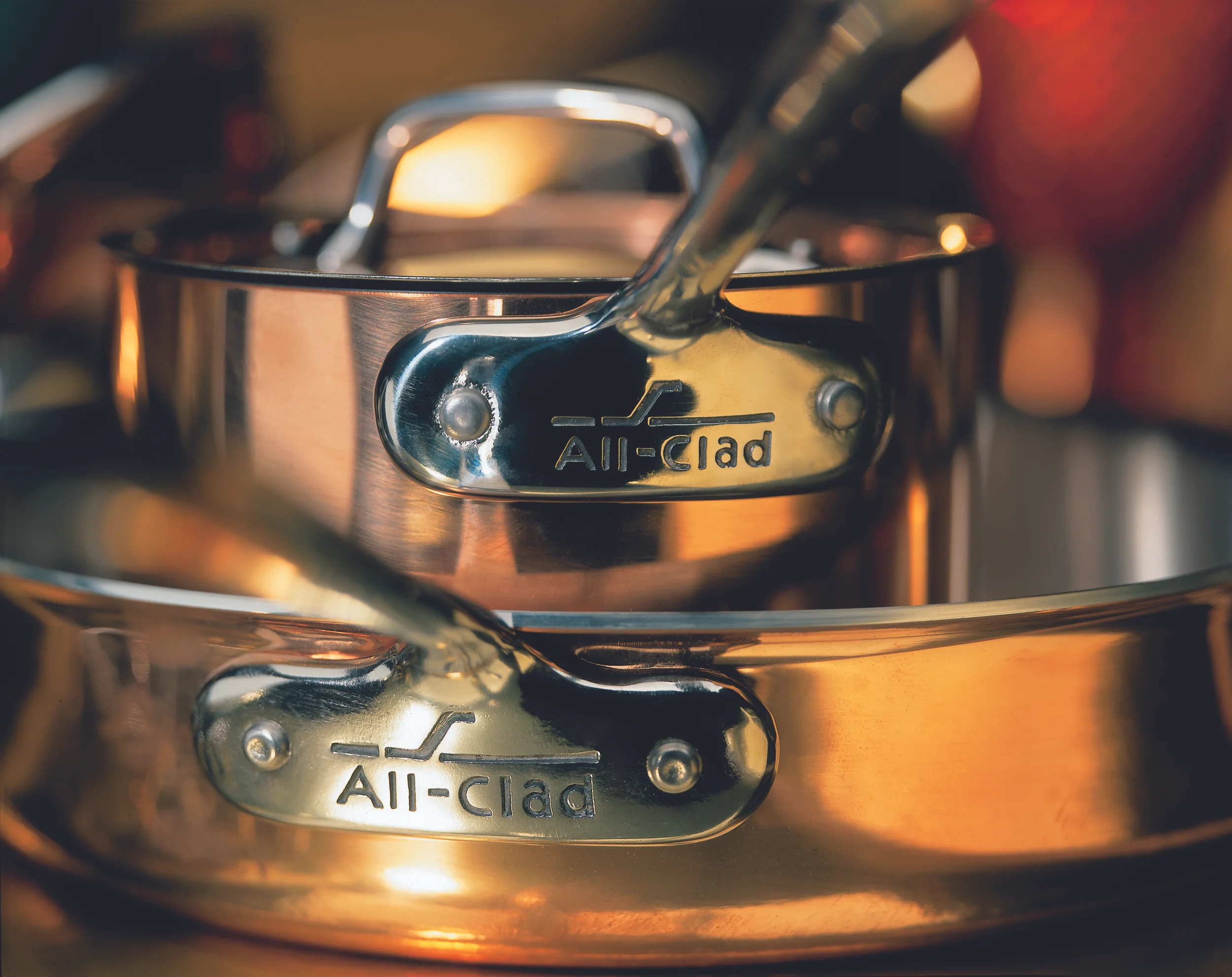 03 AllClad Pots.jpg