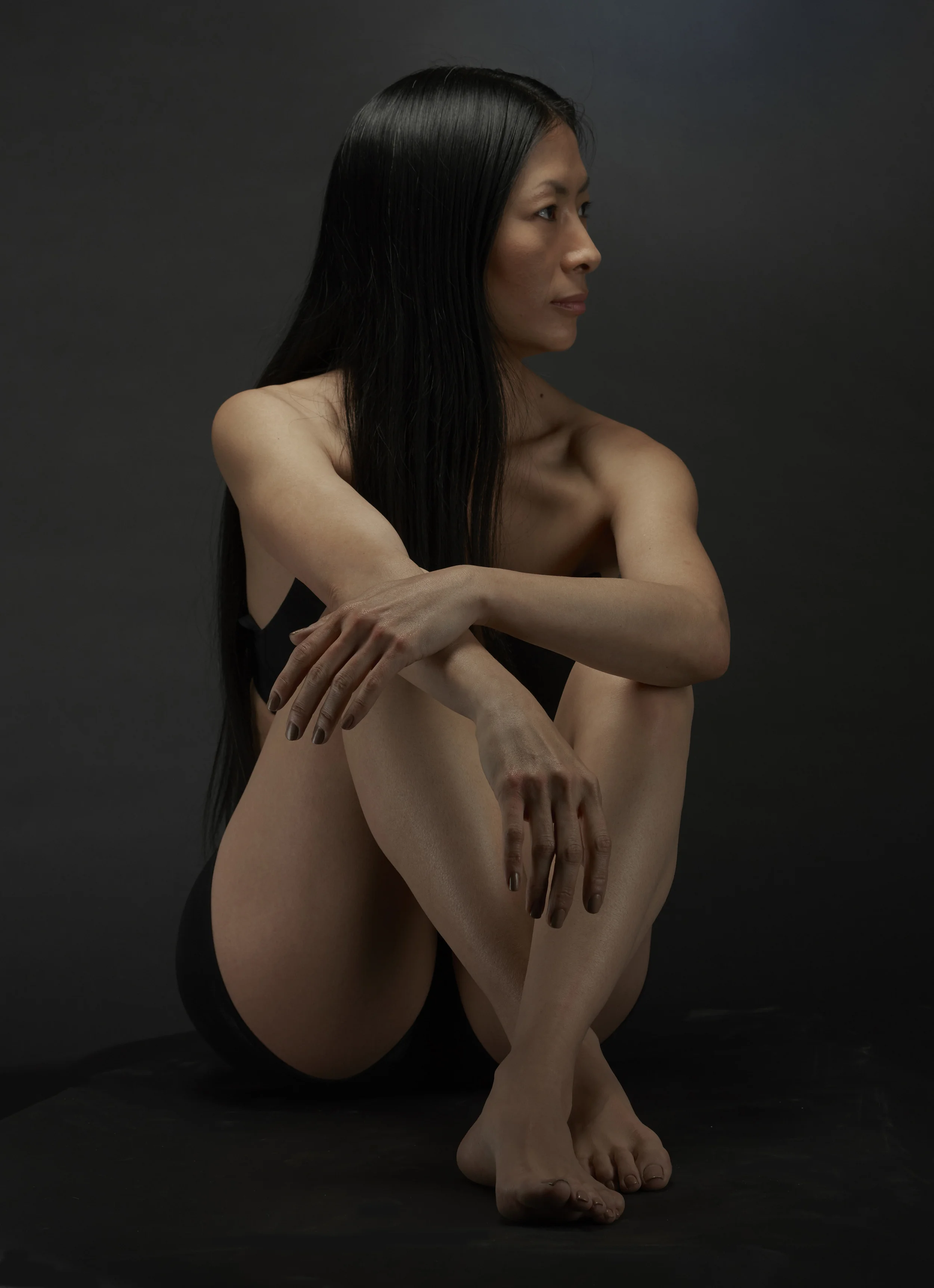 legs2947 1abd.jpg