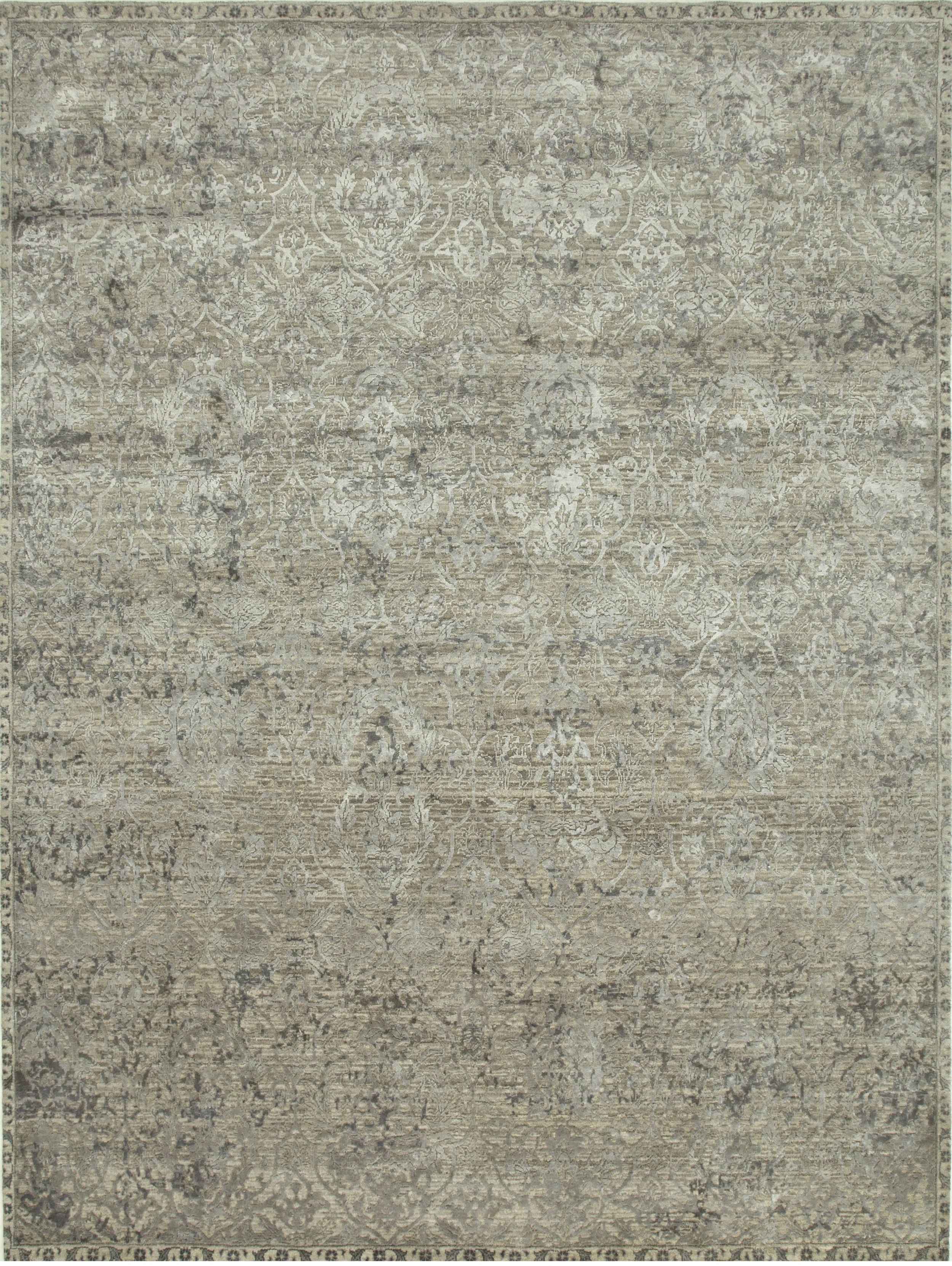 ESK-634Classic GrayAshwood.jpg
