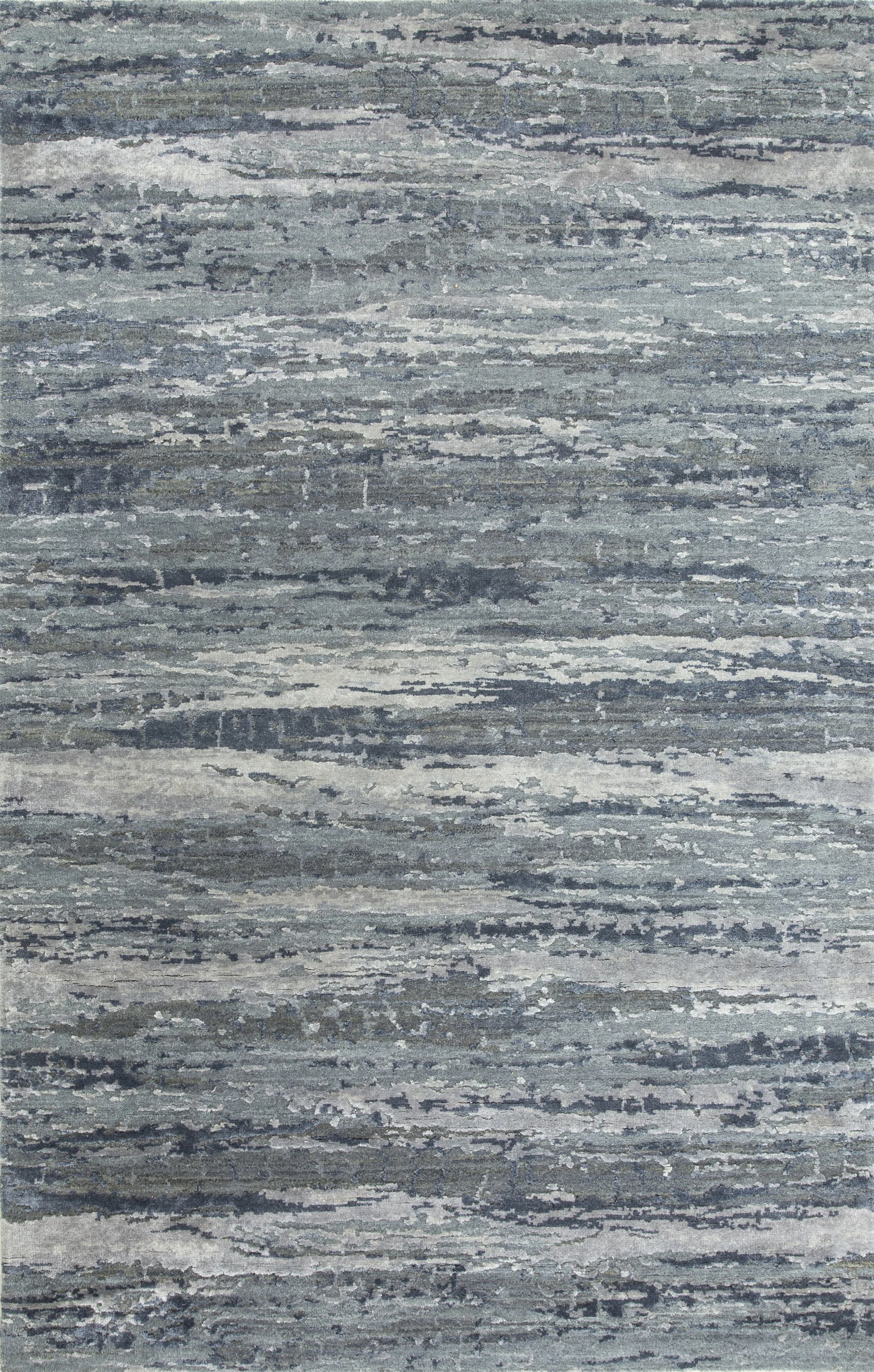 ESK-433ChicorySkyline Blue.jpg