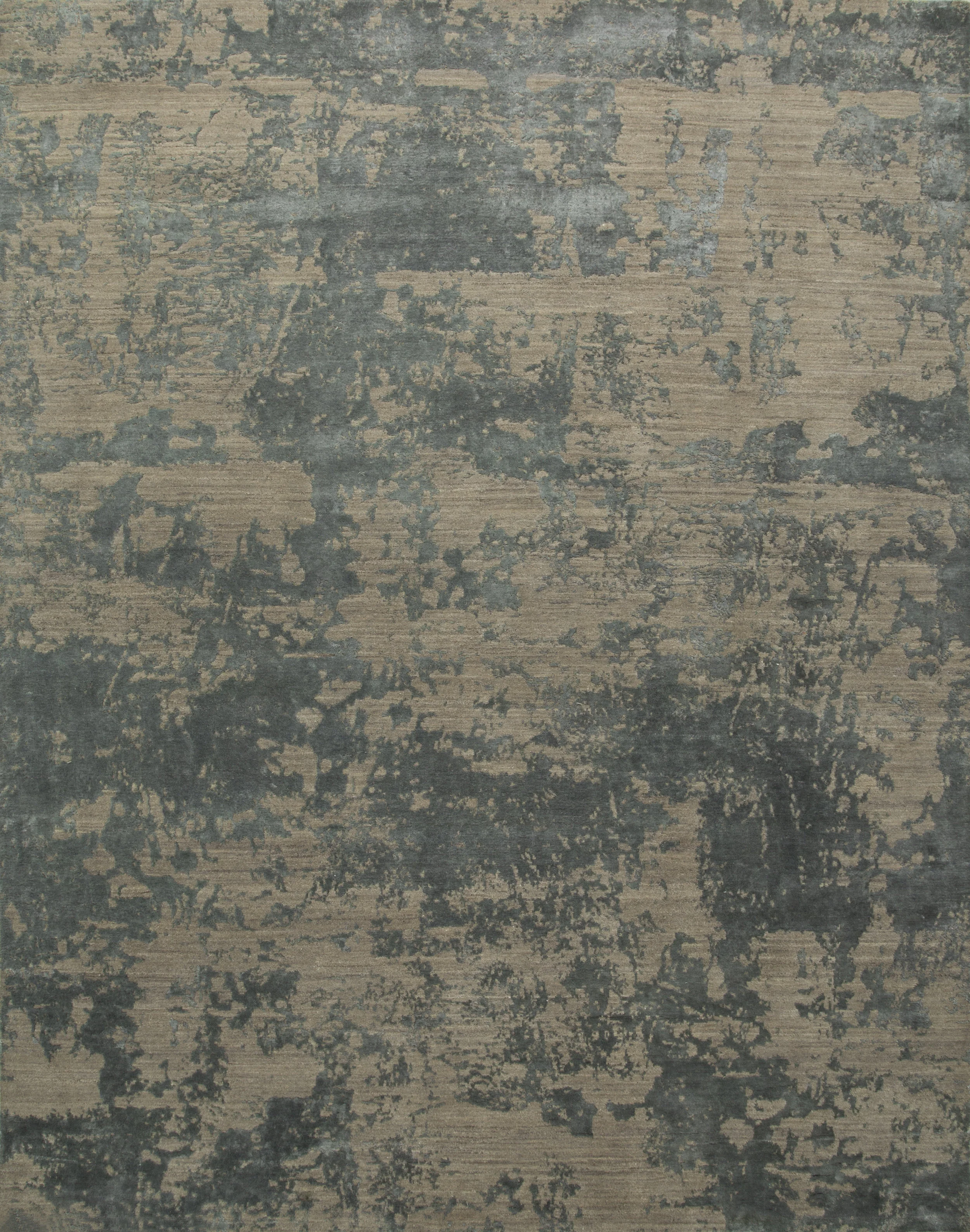 ESK-431Silver GrayStone Blue.jpg