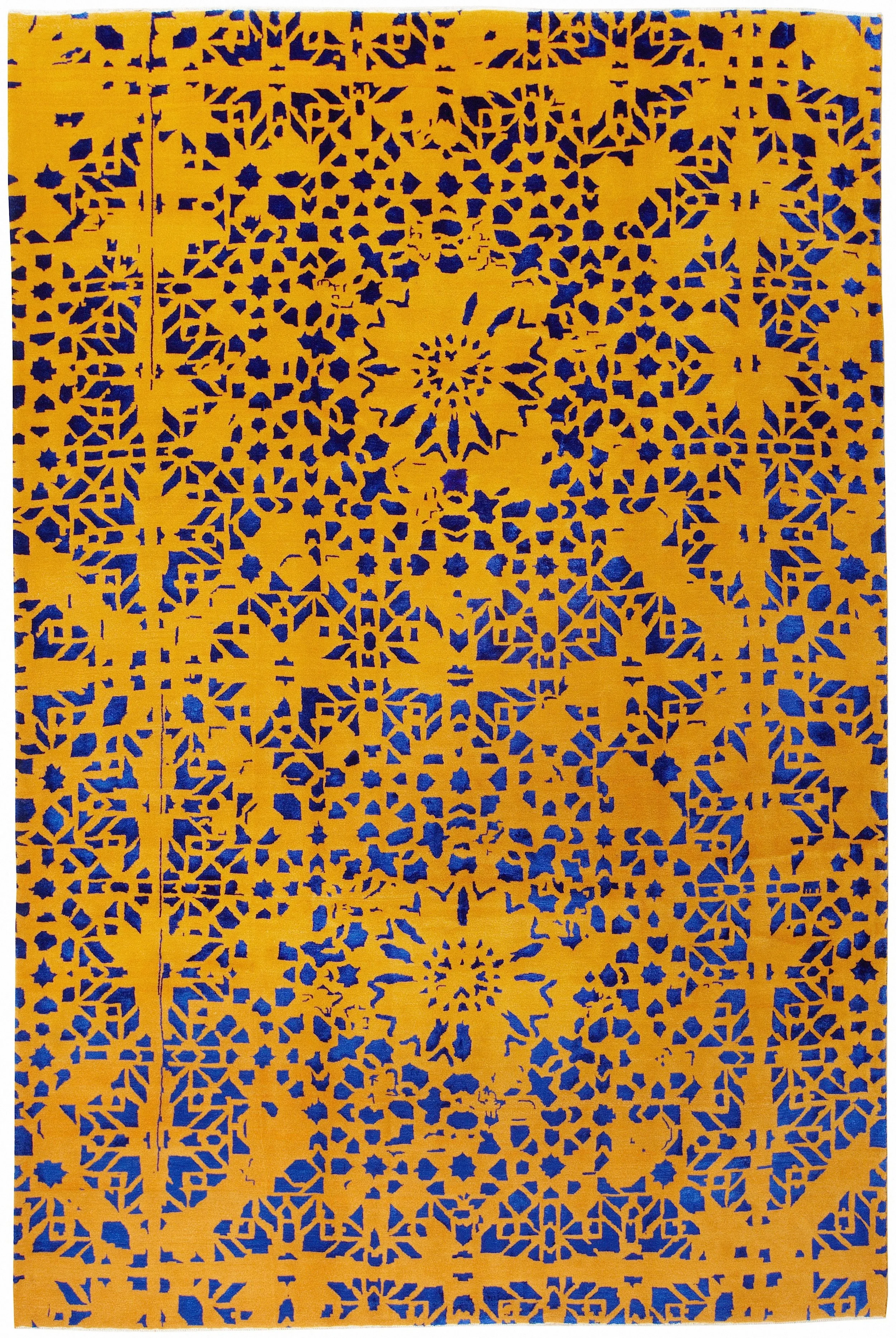 Kaaschi Vintage Gold.jpg