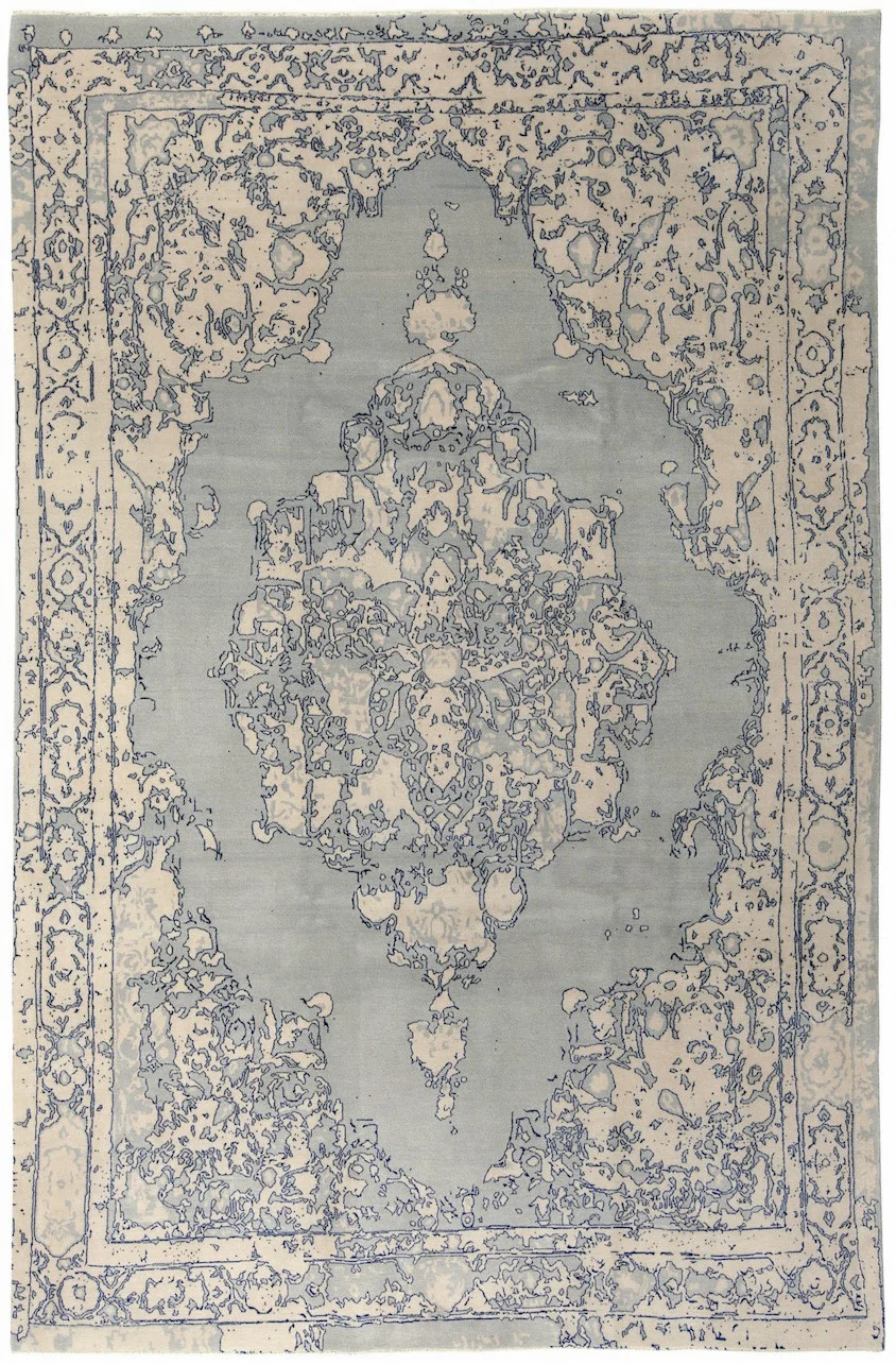 Shiraz Grey.jpg