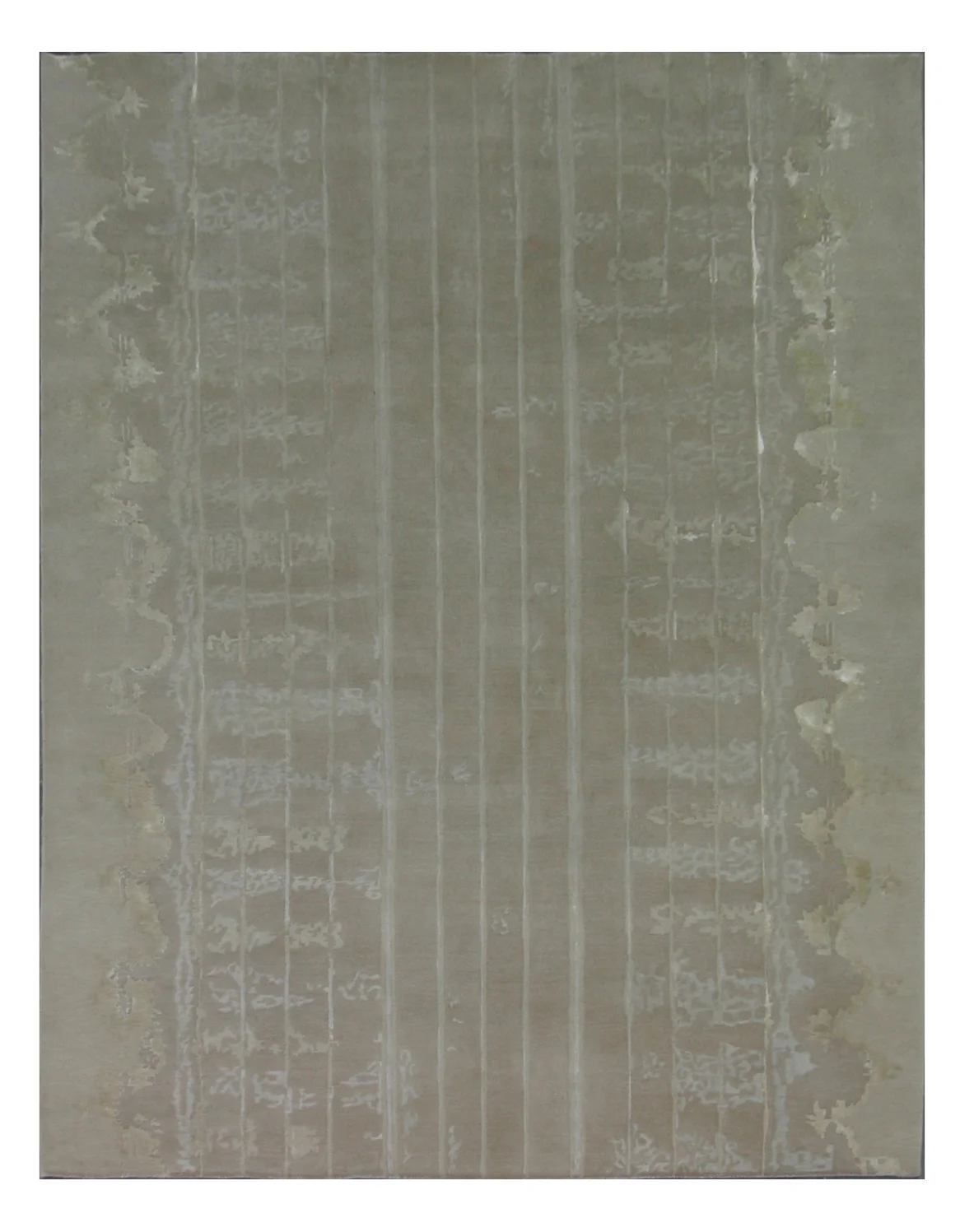 9864 -YYY-813Natural BeigeSoft Ivory.jpg
