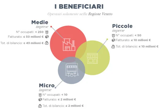PMI Venete.jpg
