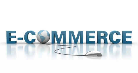 E-commerce Mardegan Fabio.jpeg