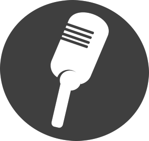 Podcast.png
