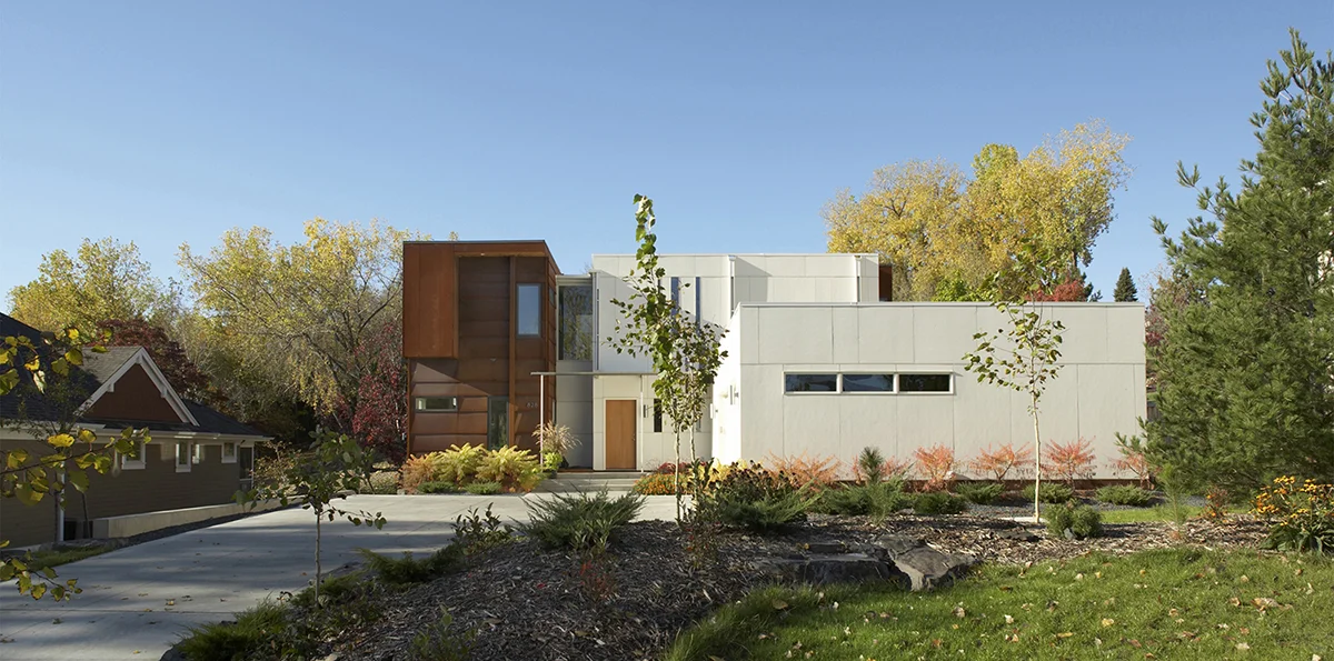 citydeskstudio residential architecture modern home 1-1.jpg