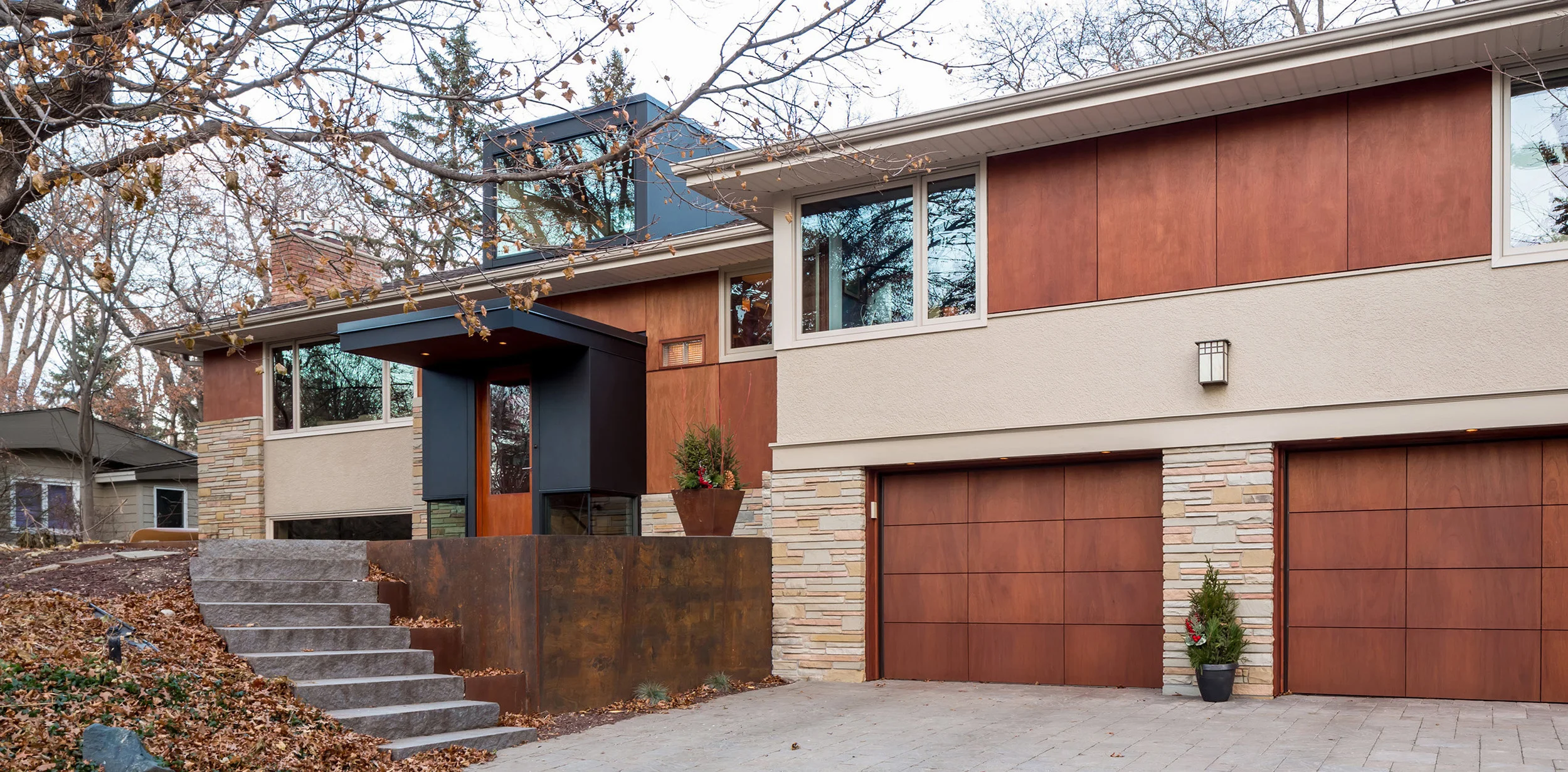 CDS ENTRY 1.1 - splash page.jpg