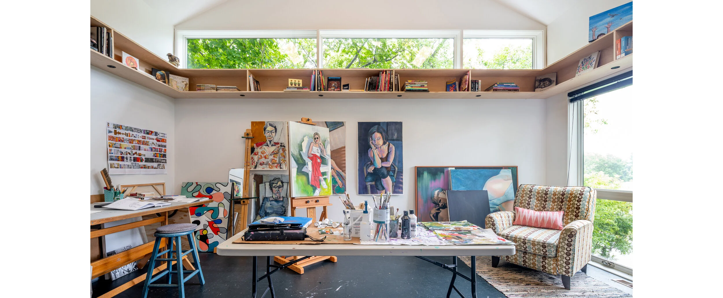 CITYDESKSTUDIO Medicine Ridge slideshow.jpg