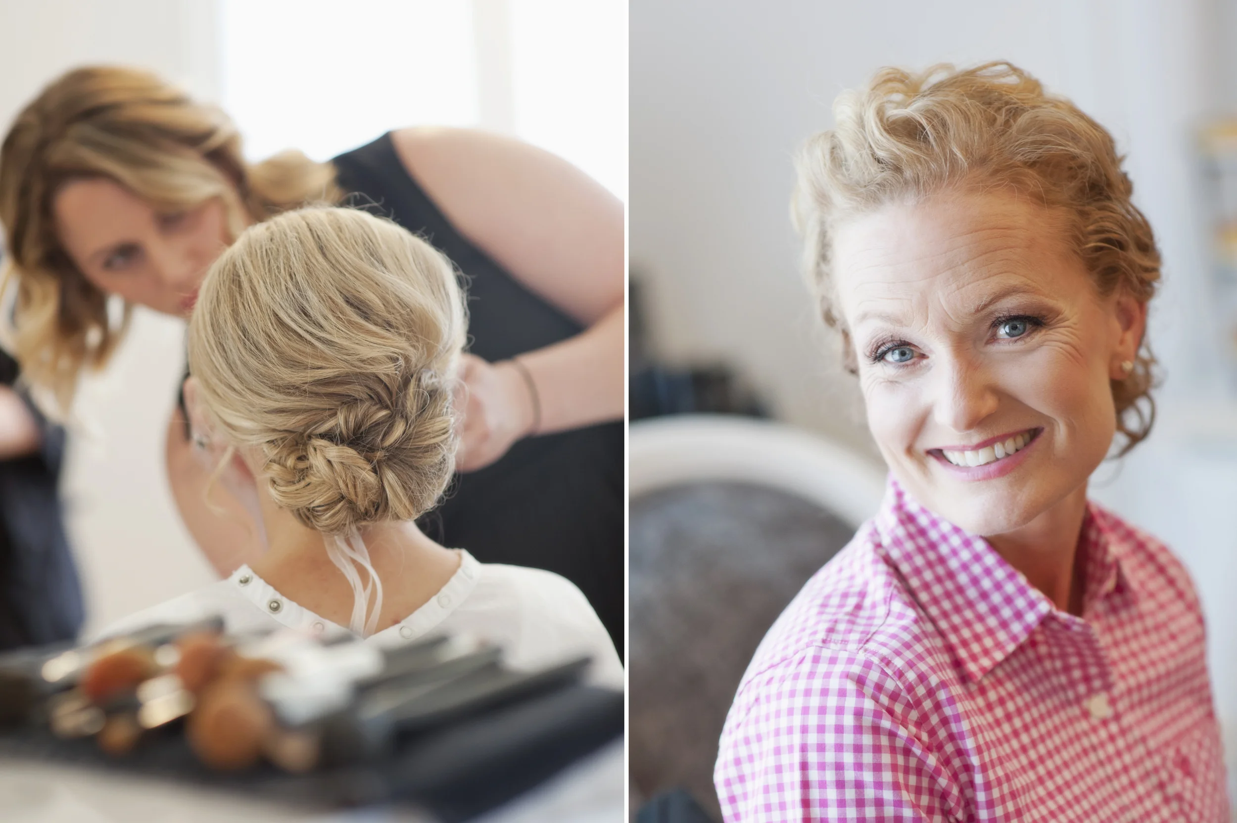 bridemom.jpg