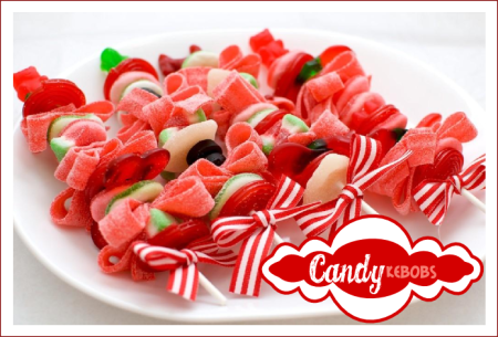 CandyKebobs1.png