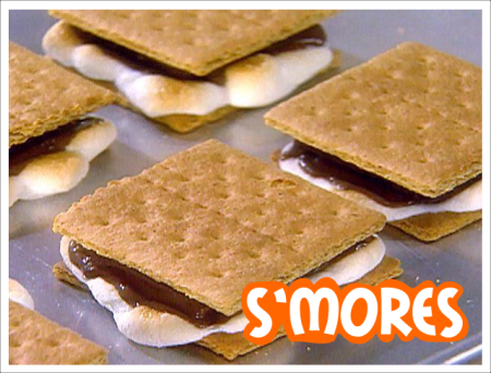 S'mores1.png