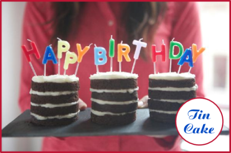 CakeInACan1.png