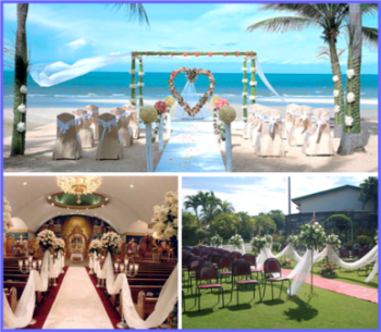 Venue.png
