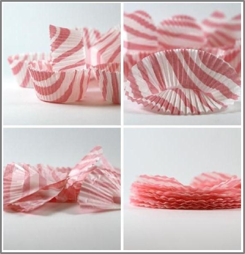 CupcakeLinerGarland3.png