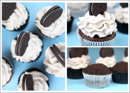 CookieCupcakes4.png