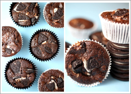 CookieCupcakes3.png