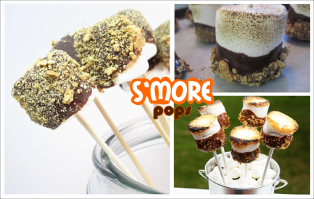S'mores4.png
