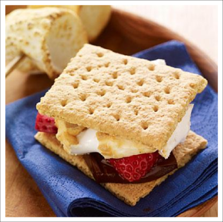 S'mores3.png