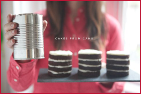 CakeInACan4.png