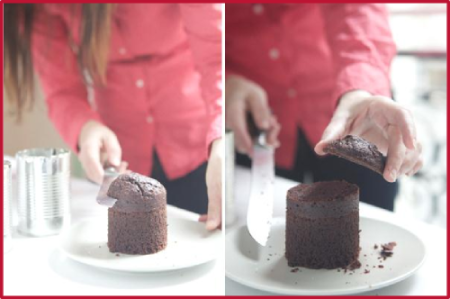 CakeInACan2.png