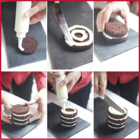 CakeInACan3.png