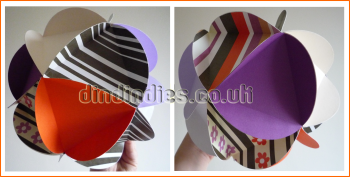 Paper Globes.png