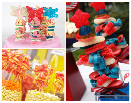 CandyKebobs4.png