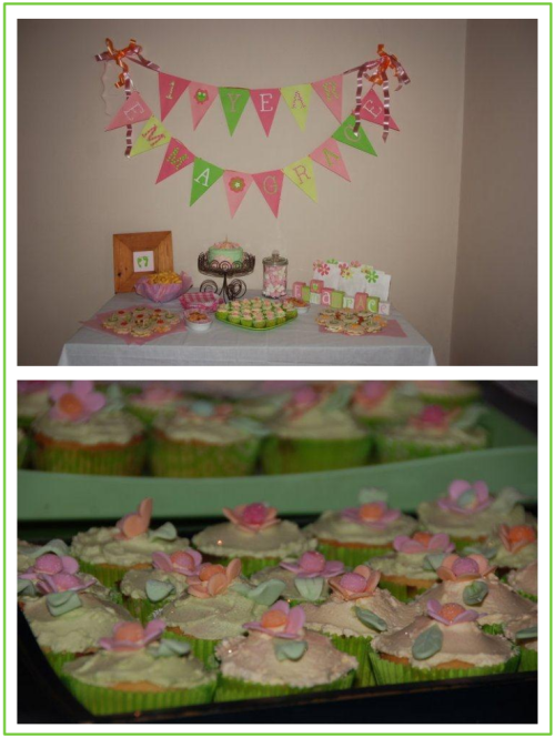 TableandCupcakes.png
