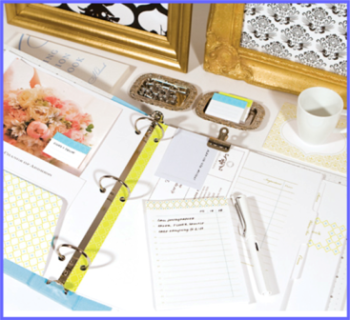 Planning Folder.png