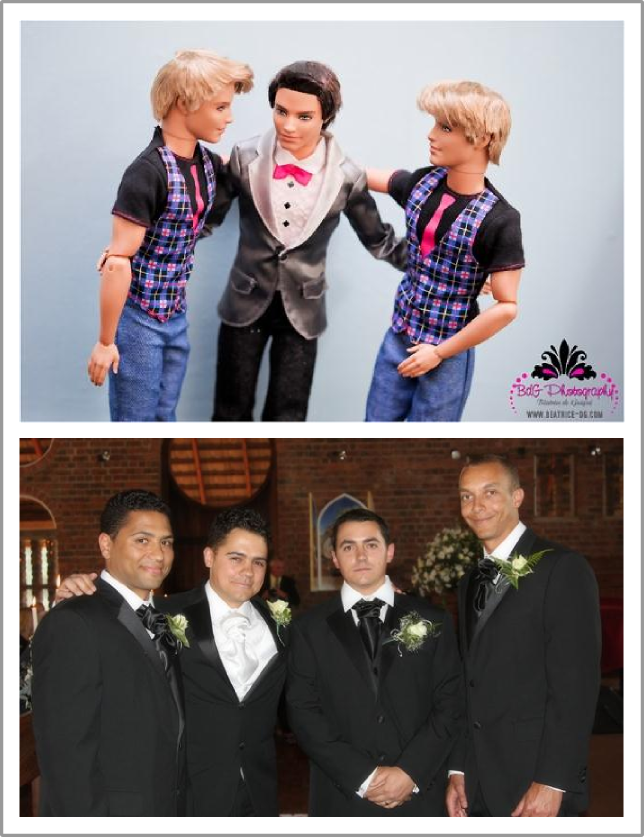Groomsman.png