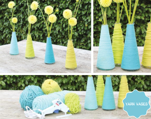 Yarn Vases DIY Tutorial.png