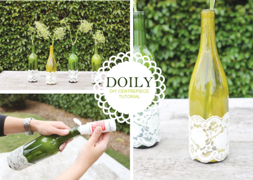 Doily DIY Centrepiece Tutorial.png