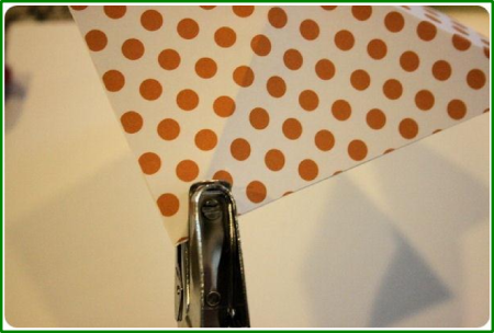 Pinwheel (6).png