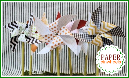 Pinwheel (1).png