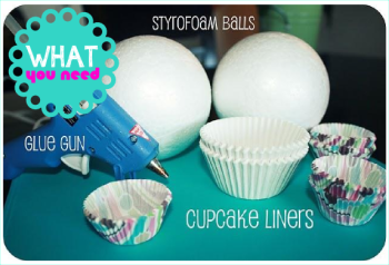 CupcakePomPom2.png