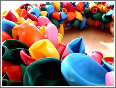 BalloonWreath5.png