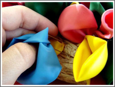 BalloonWreath4.png