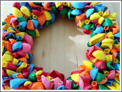 BalloonWreath6.png