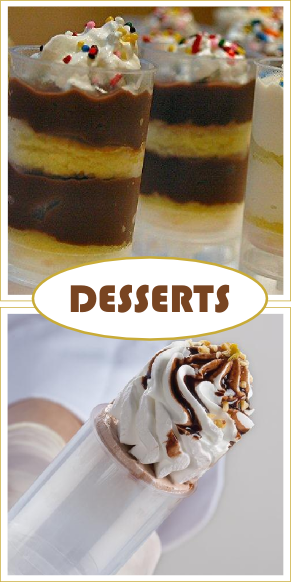 CakePushPop4.png