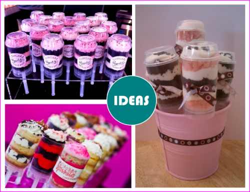 CakePushPop2.png