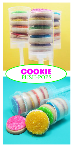 CakePushPop3.png